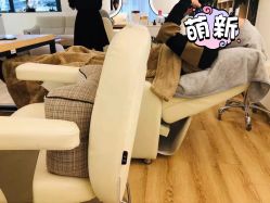 -溢美古法抗衰