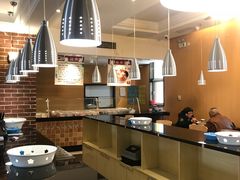 -拿渡·水煮鱼麻辣香锅(王府井奥莱·香江小镇店)