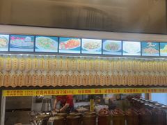 -董厨煨汤馆(车站路店)