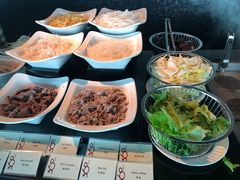 -澳门旅游塔360°旋转餐厅(南湾湖广场店)