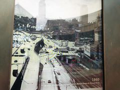 -波士顿昆西市场
