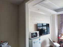 -菁幼月子会所(儿童医院店)