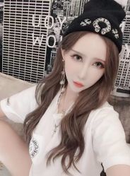 -17.壹柒·美学高定空间