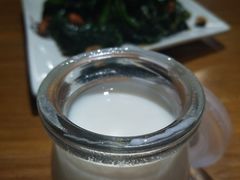 -津武刁馋一锅出(双街店)