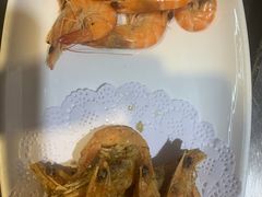 -鸭王烤鸭店(三里河店)