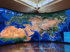 -三五九旅屯垦纪念馆