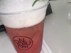 -GENTLE MONSTER (上海HAUS NOWHERE店 )