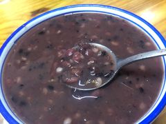 袁妈招牌红豆汤-袁妈红豆汤(重庆总店)