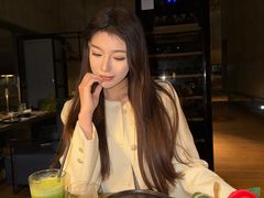 -y SEA·西班牙餐厅(阿那亚·北戴河店)