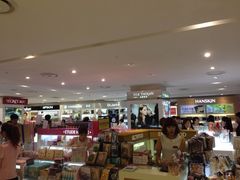 iphone_upload_pic-乐天免税店(明洞店)