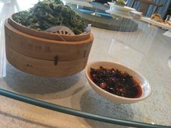 -问天阁