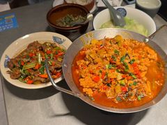 -潇湘阁(汉光百货店)