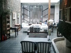 -瓦库茶馆17号(海汇港店)