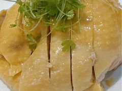 -麟1929(外滩店)