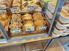-苹果花园(龙漕路店)