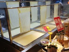 -井水小厨·湘菜(活力广场店)