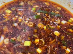 -肖家客饸饹面(郑州总店)