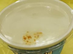 -同和居(什刹海店)