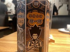 -太二酸菜鱼(福州泰禾店)