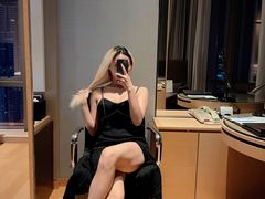 -深圳温德姆至尊酒店