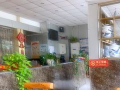 -张记焖窑·十五年专注焖烤(雍和宫店)