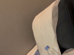 -华夏良子·足道·SPA·艾灸(苏州桥店)