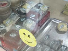 -江南春(中山中路店)