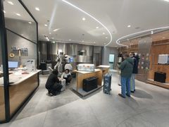 -RIMOWA(北京三里屯太古里店)