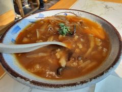 胡辣汤-谷连天八宝粥家常菜(正定店)