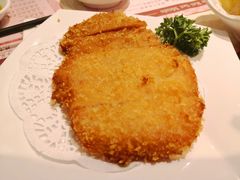 -池记(尖沙咀店)