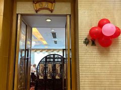 -东江海鲜酒家(艺都分店)