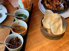 -Ginger(兴国路店)