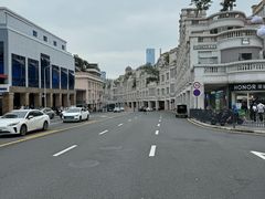 -鸿山公园