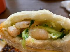 -张包铺(关东古巷店)