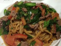 -陈记顺和牛肉火锅馆(天河北路店)