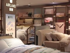 -茂业百货(东门店)