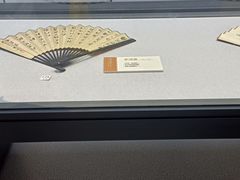 -保定直隶总督署博物馆