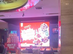 -眉州东坡(博雅店)