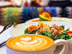 -凤凰汇购物中心