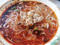 招牌肥肠粉-王记老幺肥肠粉