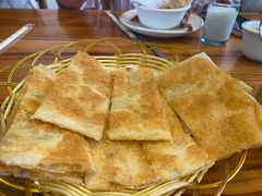 -大自然醉鹅·铁锅火焰鹅(上海联洋店)