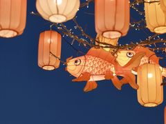 -龙湖星悦荟(颐和店)