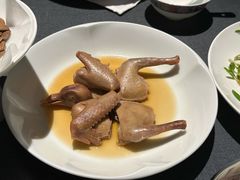 -广舟(千禧店)