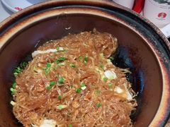 -味上湘菜馆(阿波罗店)