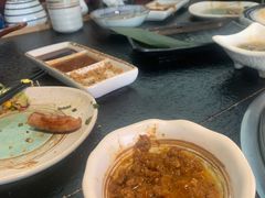 -牛焱·烧肉酒肆(五大道店)