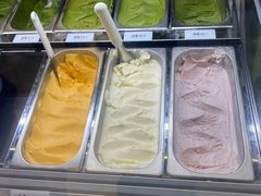 -鹤茶野所(上海首店)