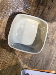 -川上陶艺社(大悦城店)