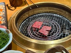 -MIKOMIKO和牛烧肉专门店(南门店)