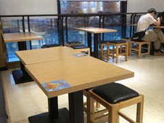 -Meet Fresh鮮芋仙(时代天街店)
