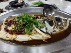 -新峰肉骨茶